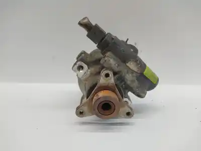 Автозапчасти б/у насос гидроусилителя за RENAULT ESPACE IV (JK0) Grand Espace Dynamique ссылки OEM IAM    Автозапчасти б/у насос гидроусилителя за RENAULT ESPACE IV (JK0) Grand Espace Dynamique ссылки OEM IAM