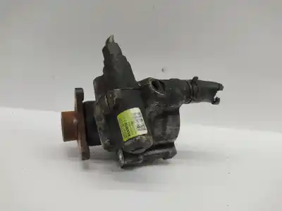 Автозапчастина б/у насос керма для renault espace iv (jk0) grand espace dynamique посилання на oem iam   