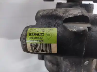 Автозапчастина б/у насос керма для renault espace iv (jk0) grand espace dynamique посилання на oem iam   