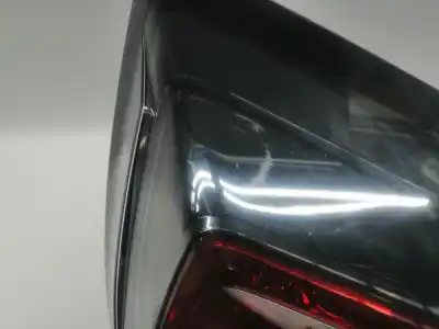 Автозапчасти б/у левый задний фонарь за honda civic x fastback (fc_, fk_) 1.5 vtec (fk7) ссылки oem iam   