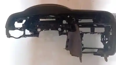 Автозапчастина б/у панель приладів для audi a4 avant (8k5) (2008) cagc посилання на oem iam 8k1857003b  