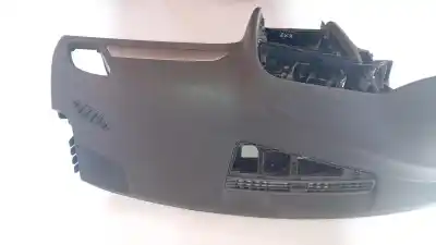 Автозапчастина б/у панель приладів для audi a4 avant (8k5) (2008) cagc посилання на oem iam 8k1857003b  