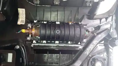 Автозапчастина б/у панель приладів для audi a4 avant (8k5) (2008) cagc посилання на oem iam 8k1857003b  
