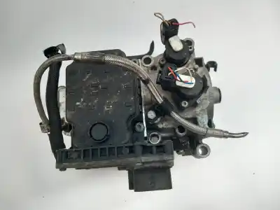 Peça sobressalente para automóvel em segunda mão peças diversas por citroen c4 picasso i monospace (ud_) 1.6 hdi 110 referências oem iam   