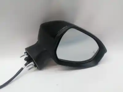 Pezzo di ricambio per auto di seconda mano RETROVISORE DESTRO per TOYOTA C-HR (X10)  Riferimenti OEM IAM 87910F4300  