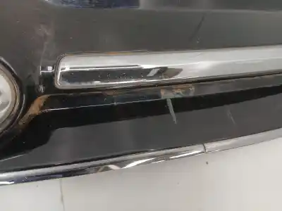 Second-hand car spare part front grille for ford c-max ii (dxa/cb7, dxa/ceu) 1.6 tdci oem iam references   