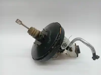 Автозапчастина б/у гальмівний серво для DACIA DOKKER * Посилання на OEM IAM 472107999R  