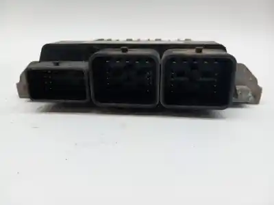 İkinci el araba yedek parçası ecu motor kontrol cihazi için ford transit custom nugget (ttf) cyff oem iam referansları   