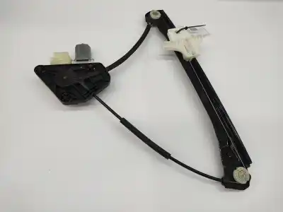 Автозапчасти б/у регулятор стекла заднего левого за seat toledo iv (kg3) 1.6 tdi ссылки oem iam   
