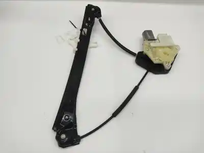 Автозапчасти б/у регулятор стекла заднего левого за seat toledo iv (kg3) 1.6 tdi ссылки oem iam 