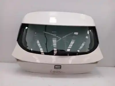 Автозапчастина б/у ЗАГАЛЬНІ ДВЕРІ для SEAT LEON (KL1)  Посилання на OEM IAM 5FA827023  