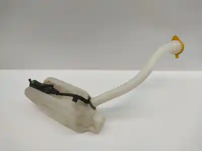 Автозапчасти б/у чистый депозит за renault kangoo ii (f/kw0) k9k872 ссылки oem iam 7701068747   Автозапчасти б/у чистый депозит за renault kangoo ii (f/kw0) k9k872 ссылки oem iam 7701068747