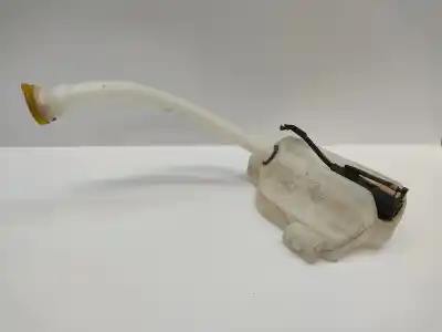 Автозапчасти б/у чистый депозит за RENAULT KANGOO II (F/KW0) K9K872 ссылки OEM IAM 7701068747  