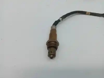 Second-hand car spare part lambda probe for ford transit custom kombi kombi (ttu) enbj oem iam references   