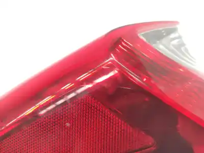 Автозапчастина б/у лівий ход ліхар для toyota c-hr (x10) 2zr посилання на oem iam 81560f4031  