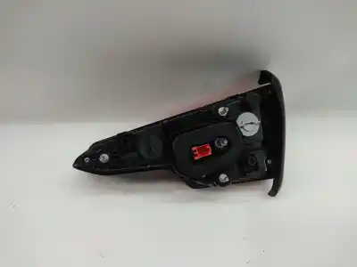 İkinci el araba yedek parçası iç sol kuyruk lambasi için audi a4 b9 (8w2, 8wc) 2.0 tdi oem iam referansları 8w5945075  