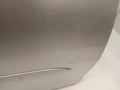 Автозапчасти б/у дверь передняя правая за opel corsa d z14xep ссылки oem iam 93189329  