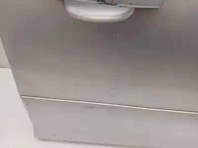 Автозапчасти б/у дверь передняя правая за opel corsa d z14xep ссылки oem iam 93189329  