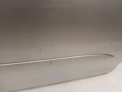 Автозапчасти б/у дверь передняя правая за opel corsa d z14xep ссылки oem iam 93189329  