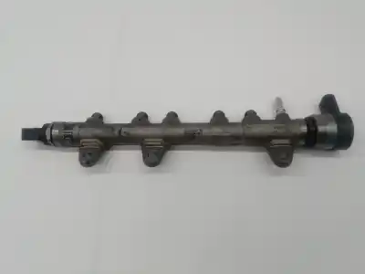 Second-hand car spare part Distributor Pipe for BMW SERIE X1 (F48) 16D SDRIVE 1.5 DIESEL 116 CV OEM IAM references    Second-hand car spare part Distributor Pipe for BMW SERIE X1 (F48) 16D SDRIVE 1.5 DIESEL 116 CV OEM IAM references