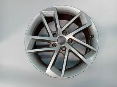 Автозапчастина б/у ШИНА для SEAT LEON (5F1)  Посилання на OEM IAM 5F0601025G  