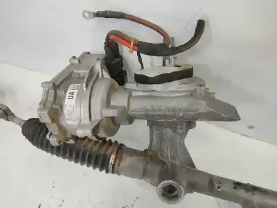 Second-hand car spare part steering rack for mini mini 3p (f56) b38a12a oem iam references   