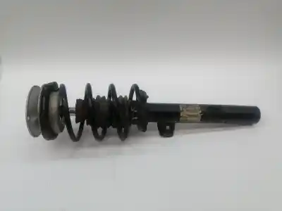 Tweedehands auto-onderdeel schokbreker links voor voor bmw serie 3 coupe (e92) n53b30 oem iam-referenties 31316785591