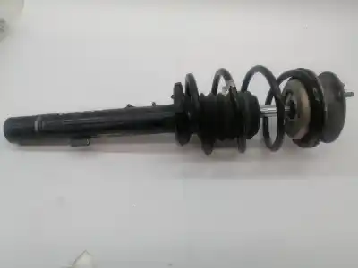 Tweedehands auto-onderdeel schokbreker rechts voor voor bmw serie 3 coupe (e92) n53b30 oem iam-referenties 31316785592
