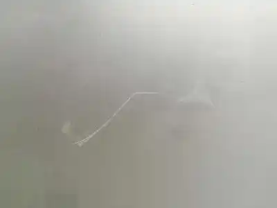 Автозапчасти б/у капот за nissan qashqai / qashqai +2 i (j10, nj10, jj10e) 1.6 ссылки oem iam f5100jd0m0  