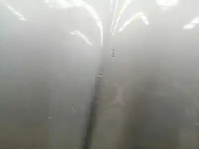 Автозапчасти б/у капот за nissan qashqai / qashqai +2 i (j10, nj10, jj10e) 1.6 ссылки oem iam f5100jd0m0  