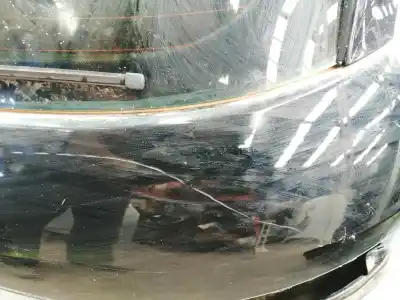 Автозапчастина б/у загальні двері для audi q3 (8ub) cff посилання на oem iam   