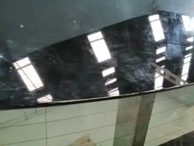 Автозапчастина б/у загальні двері для audi q3 (8ub) cff посилання на oem iam   