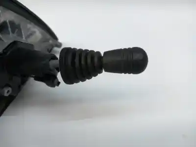 Pezzo di ricambio per auto di seconda mano specchio sinistro per opel corsa c d-y17dtl riferimenti oem iam    Pezzo di ricambio per auto di seconda mano specchio sinistro per opel corsa c d-y17dtl riferimenti oem iam