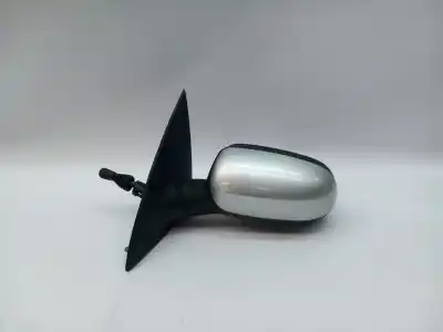 Pezzo di ricambio per auto di seconda mano specchio sinistro per opel corsa c d-y17dtl riferimenti oem iam    Pezzo di ricambio per auto di seconda mano specchio sinistro per opel corsa c d-y17dtl riferimenti oem iam