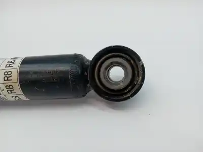 Second-hand car spare part right rear shock absorber for toyota c-hr (x10) m20a oem iam references 48530f9080  