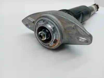 Second-hand car spare part right rear shock absorber for toyota c-hr (x10) m20a oem iam references 48530f9080  