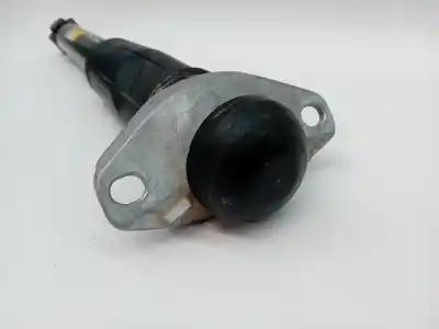 Pezzo di ricambio per auto di seconda mano ammortizzatore posteriore sinistro per toyota auris (e18) 2zrfxe riferimenti oem iam 485308z027  