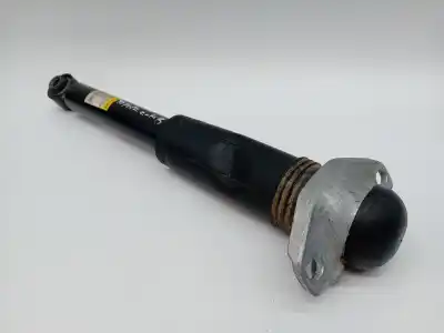 Pezzo di ricambio per auto di seconda mano ammortizzatore posteriore sinistro per toyota auris (e18) 2zrfxe riferimenti oem iam 485308z027  