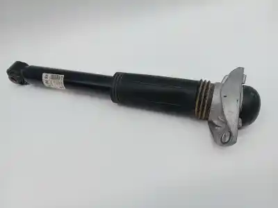 Gebrauchtes Autoersatzteil Stoßdämpfer Links Hinten zum TOYOTA AURIS (E18) 2ZRFXE OEM-IAM-Referenzen 485308Z027  