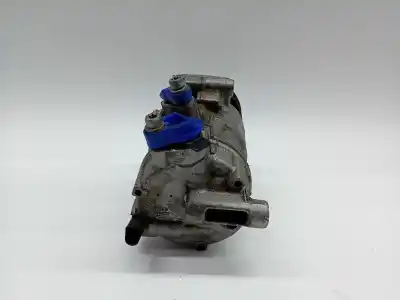 Автозапчастина б/у компресор кондиционера для seat leon st (5f8) style посилання на oem iam   