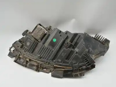 İkinci el araba yedek parçası sag far için tesla model 3 3d5 oem iam referansları 176088900e  