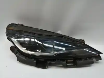 Автозапчасти б/у правая фара за TESLA MODEL 3 3D5 ссылки OEM IAM 176088900E  