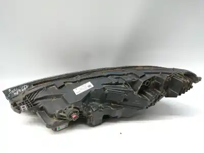 İkinci el araba yedek parçası sag far için tesla model 3 3d5 oem iam referansları 176088900e  