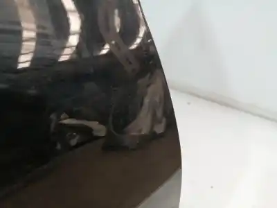 Автозапчастина б/у двері задні праві для seat leon (kl1) dfya посилання на oem iam 5fa833052b  