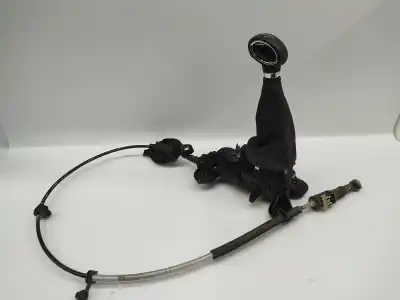 Gebrauchtes Autoersatzteil schalthebel zum mini mini 3p (f56) b38a12a oem-iam-referenzen 25168483097