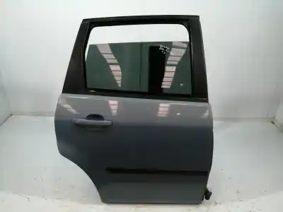 Автозапчасти б/у дверь задняя правая за ford c-max (cb3) 1.6 tdci cat ссылки oem iam 1496875