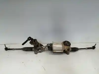 Pièce détachée automobile d'occasion Crémaillère De Direction pour OPEL ASTRA J BERLINA 5P Cosmo 110 CV / 81 KW Références OEM IAM   