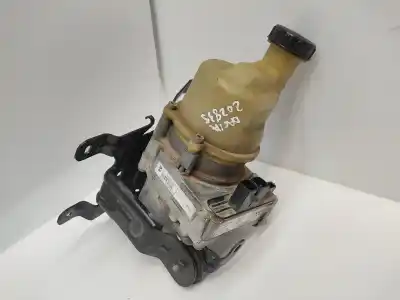 Автозапчасти б/у насос гидроусилителя за dacia duster i k9k856 ссылки oem iam 491107326r Автозапчасти б/у насос гидроусилителя за dacia duster i k9k856 ссылки oem iam 491107326r