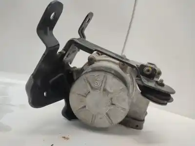 Автозапчастина б/у насос керма для dacia duster i k9k856 посилання на oem iam 491107326r  