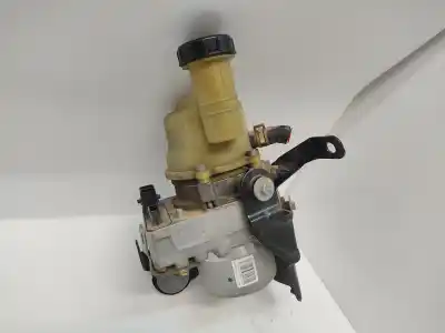 Автозапчастина б/у насос керма для dacia duster i k9k856 посилання на oem iam 491107326r  